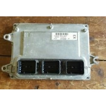 Hộp ecu điều khiển động cơ fit